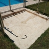 Poner Tarima Exterior
