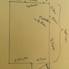 Muebles Vivienda