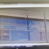 Cortinas Cristal