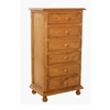 Lacar Muebles