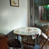 Amueblar Cocina