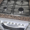 Reformar Instalación Gas