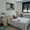 Lacar Muebles