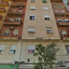 Rehabilitar Fachada Edificio