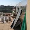 Limpieza Vivienda (1 vez)