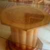 Lacar Muebles