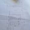 Construir Estructura De Casa