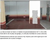 Proyecto Pequeña Modificación Estructural