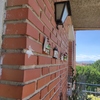 Instalar Equipos Aire Acondicionado (sin Suministro)