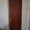 Cambiar Carpintería Madera