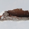 Insuflar Aislante Térmico