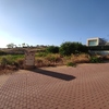 Desbrozar Jardín