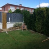 Construir Piscina Obra