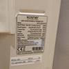 Carga aire acondicionado r410a