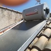 Hacer Mantenimiento Placas Solares