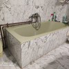 Cambiar Bañera Por Ducha