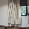 Limpieza Vivienda (1 vez)