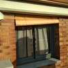 Instalar Carpintería Aluminio (Obra Nueva)