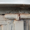 Reparar Puerta Garaje