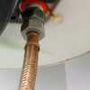 Instalar o Cambiar Termo Eléctrico