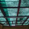 Proyecto y Reforma Vivienda