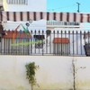 Instalar Toldo Vivienda