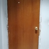 Reparar Carpintería Madera