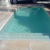 Construir Piscina Otros Materiales