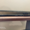 Otros Trabajos De Carpintería De Aluminio