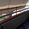 Instalar Carpintería Metálica (Obra Nueva)