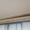 Instalar Persianas Aluminio