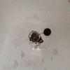 Esmaltar Bañera