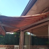 Cambiar Tela Toldo