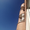 Instalar Toldo Vivienda