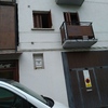 Instalar Puerta de Seguridad