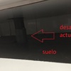 Reforma Baño