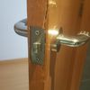 Cambiar Carpintería Madera