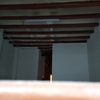 Ignifugar con Pintura