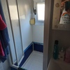 Instalar o Cambiar Mampara de Baño