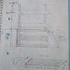 Otros Trabajos De Carpintería De Aluminio