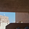 Cortinas Cristal
