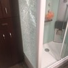Instalar o Cambiar Mampara de Baño