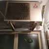 Instalar Aire Acondicionado (con Preinstalación Hecha)