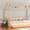 Hacer Mueble a Medida