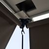 Hacer Trabajos Pladur en Vivienda