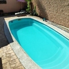 Reforma Piscina