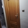 Lacar Puertas