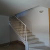 Pulir Suelo Vivienda (Completa)