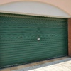 Reparar Puerta Garaje