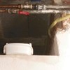 Otros Trabajos De Fontanería